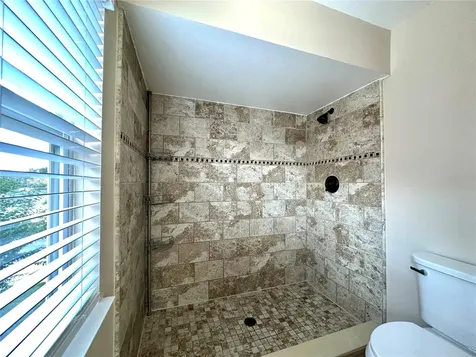 1116 Timberbend Circle Orlando FL 32824
