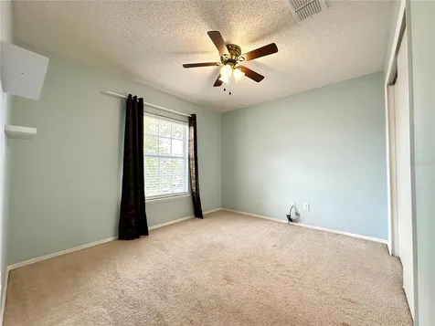 1116 Timberbend Circle Orlando FL 32824