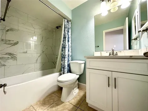 1116 Timberbend Circle Orlando FL 32824