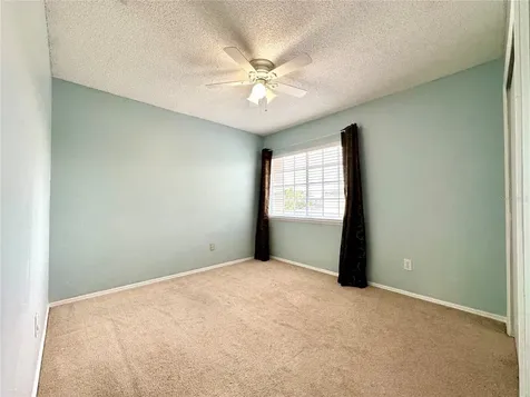 1116 Timberbend Circle Orlando FL 32824
