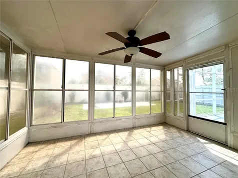 1116 Timberbend Circle Orlando FL 32824