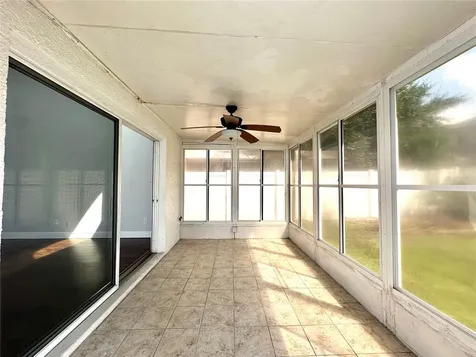 1116 Timberbend Circle Orlando FL 32824