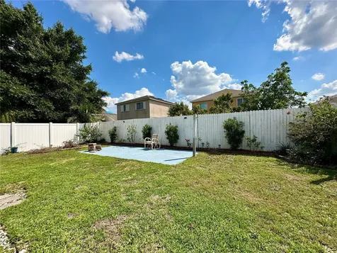 1116 Timberbend Circle Orlando FL 32824