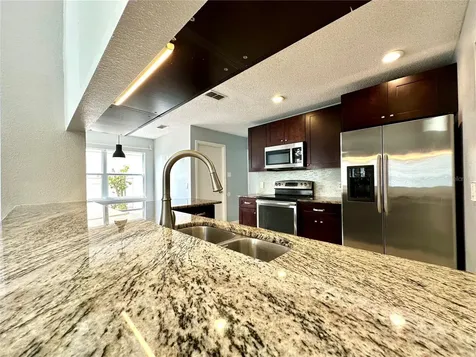 1116 Timberbend Circle Orlando FL 32824