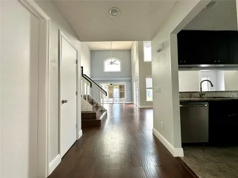 1116 Timberbend Circle Orlando FL 32824