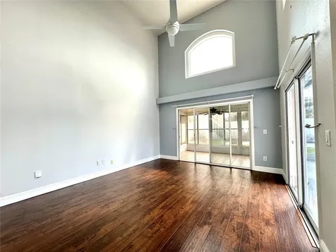 1116 Timberbend Circle Orlando FL 32824