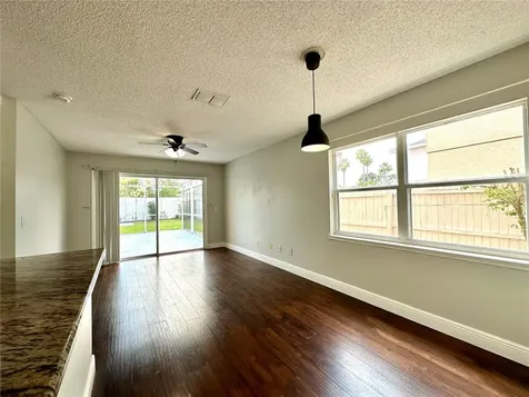 1116 Timberbend Circle Orlando FL 32824
