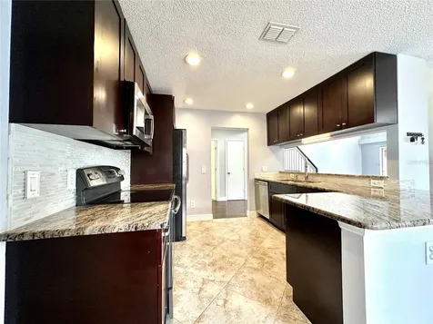 1116 Timberbend Circle Orlando FL 32824