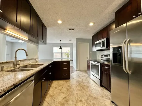 1116 Timberbend Circle Orlando FL 32824