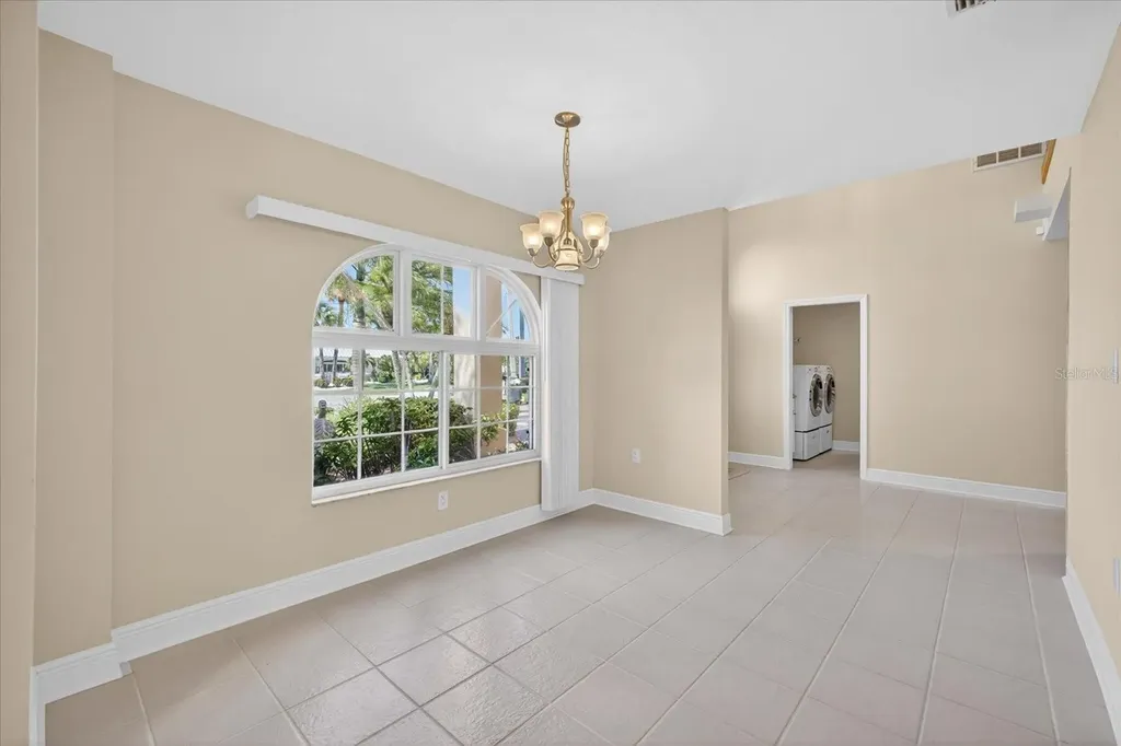 3640 Harborview Court New Port Richey FL 34652