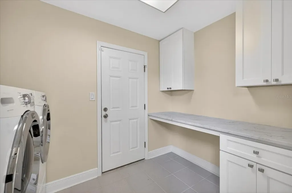 3640 Harborview Court New Port Richey FL 34652