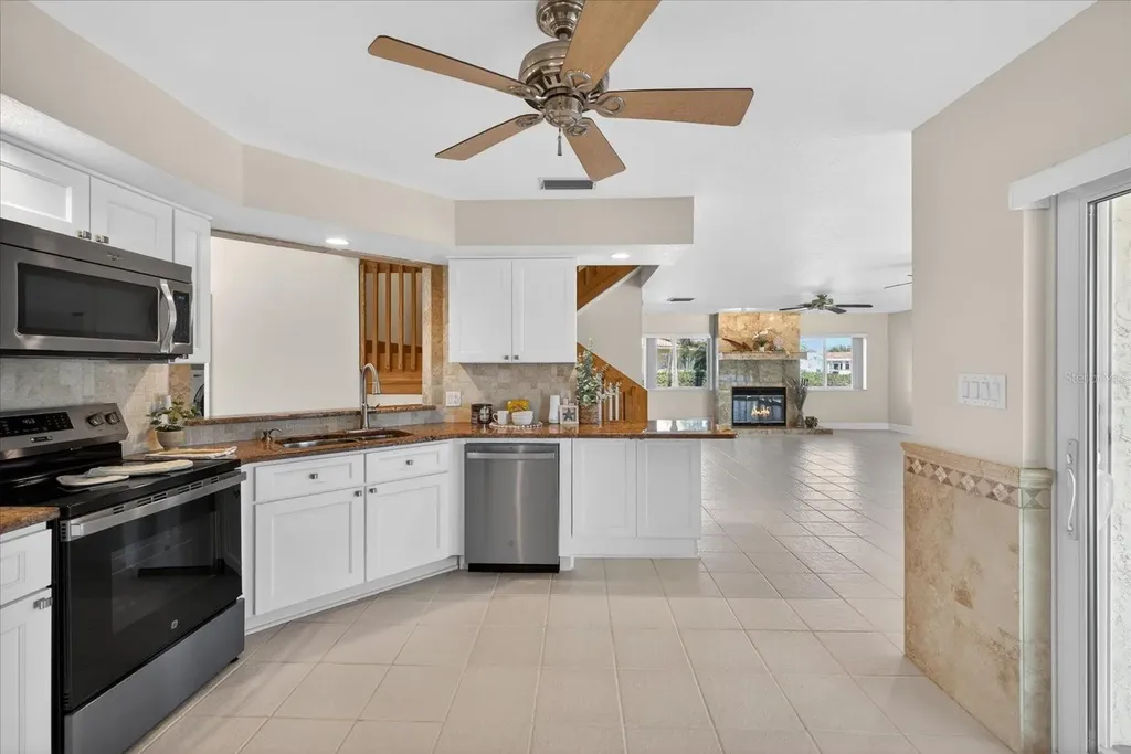 3640 Harborview Court New Port Richey FL 34652