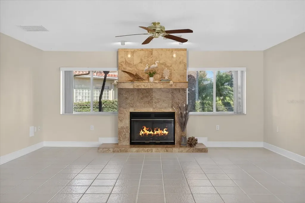 3640 Harborview Court New Port Richey FL 34652