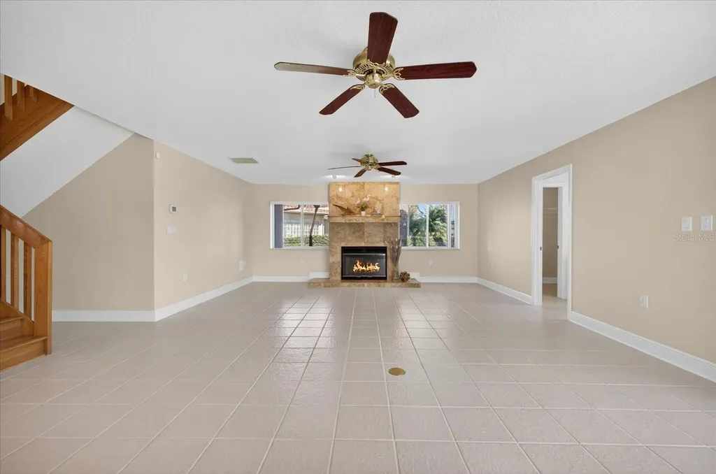 3640 Harborview Court New Port Richey FL 34652
