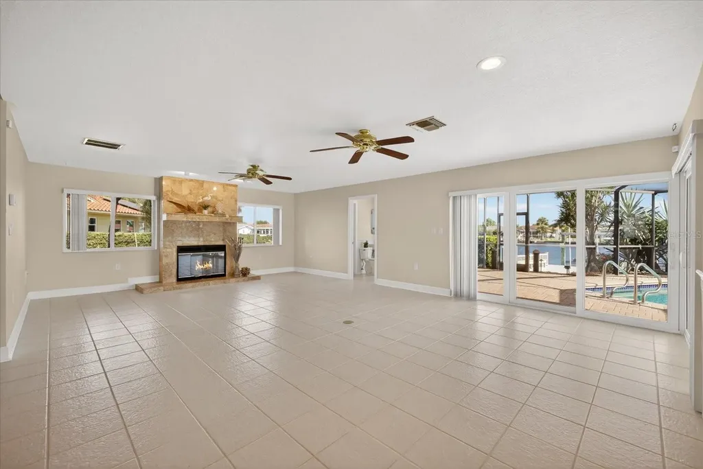 3640 Harborview Court New Port Richey FL 34652