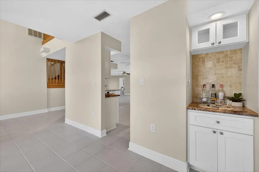 3640 Harborview Court New Port Richey FL 34652