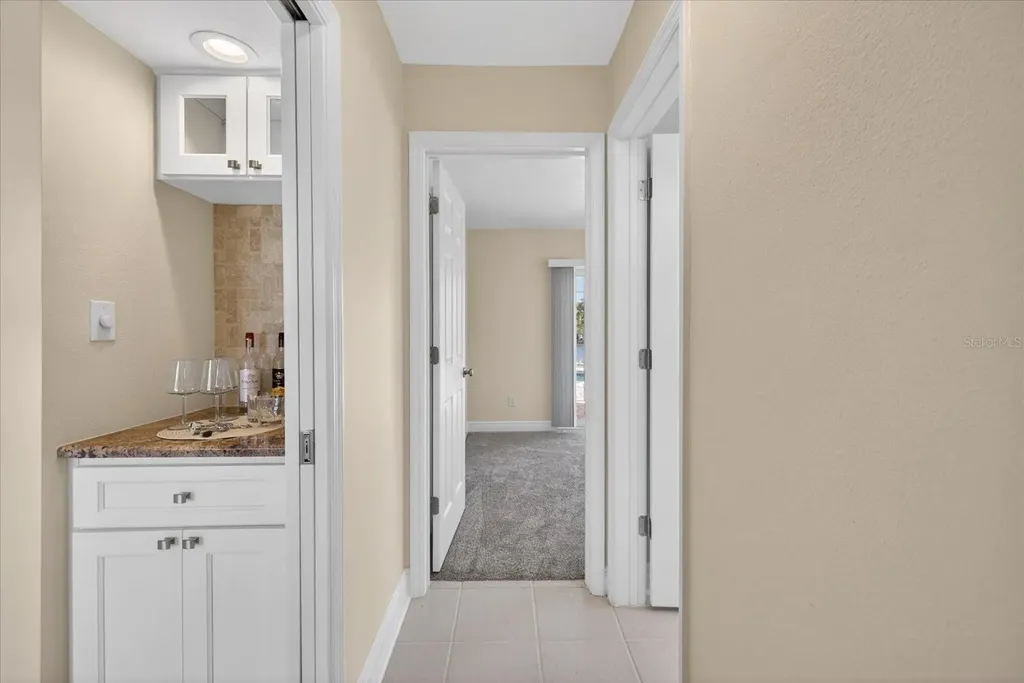 3640 Harborview Court New Port Richey FL 34652
