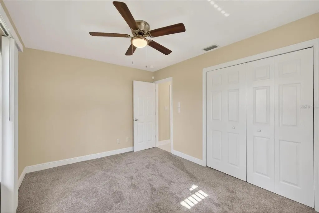 3640 Harborview Court New Port Richey FL 34652