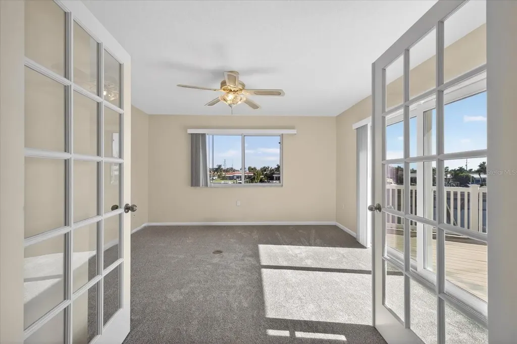 3640 Harborview Court New Port Richey FL 34652
