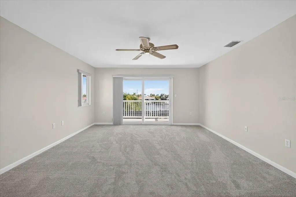 3640 Harborview Court New Port Richey FL 34652