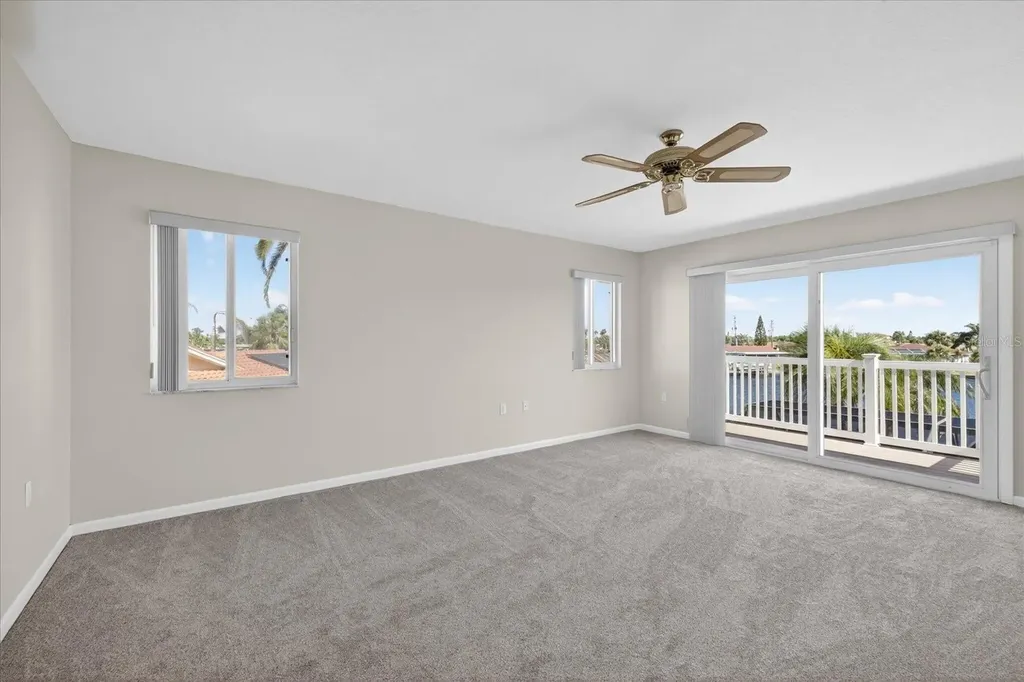 3640 Harborview Court New Port Richey FL 34652