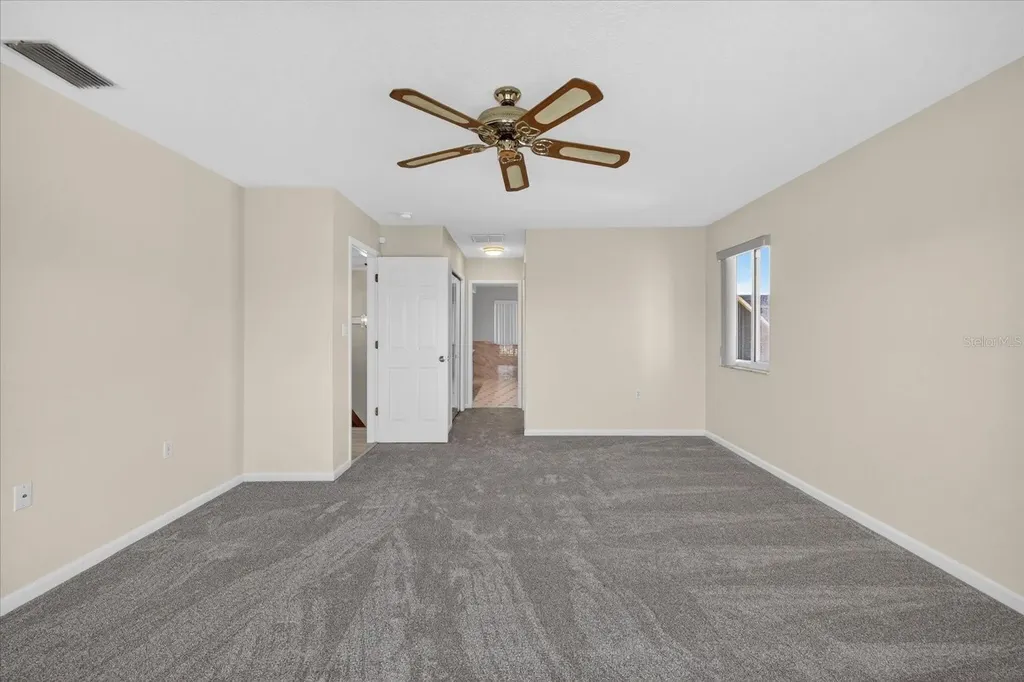 3640 Harborview Court New Port Richey FL 34652