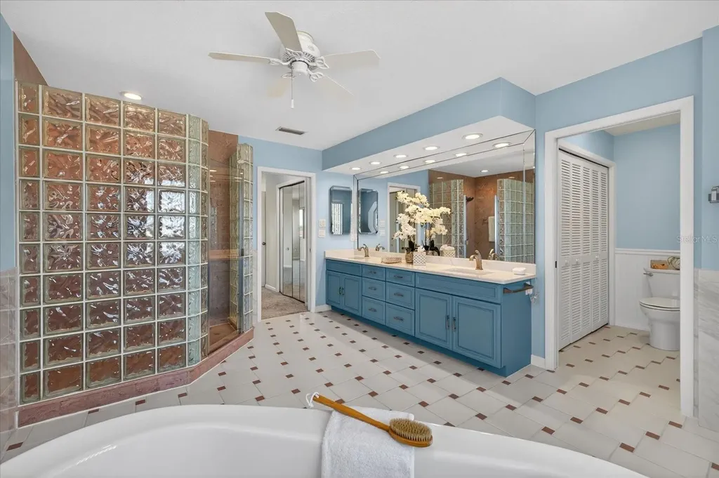 3640 Harborview Court New Port Richey FL 34652