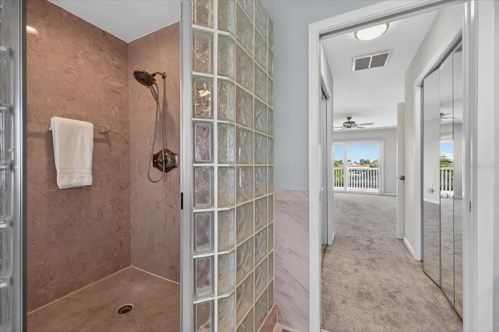 3640 Harborview Court New Port Richey FL 34652