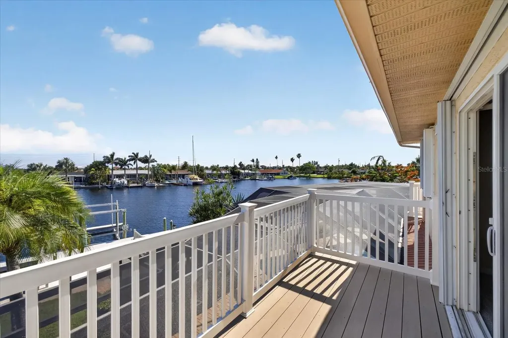 3640 Harborview Court New Port Richey FL 34652