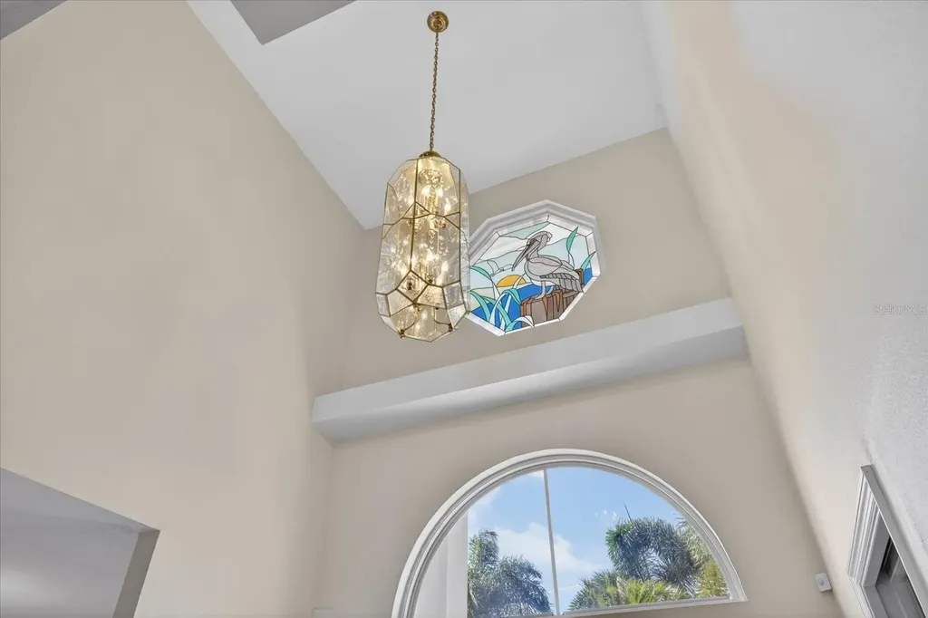 3640 Harborview Court New Port Richey FL 34652