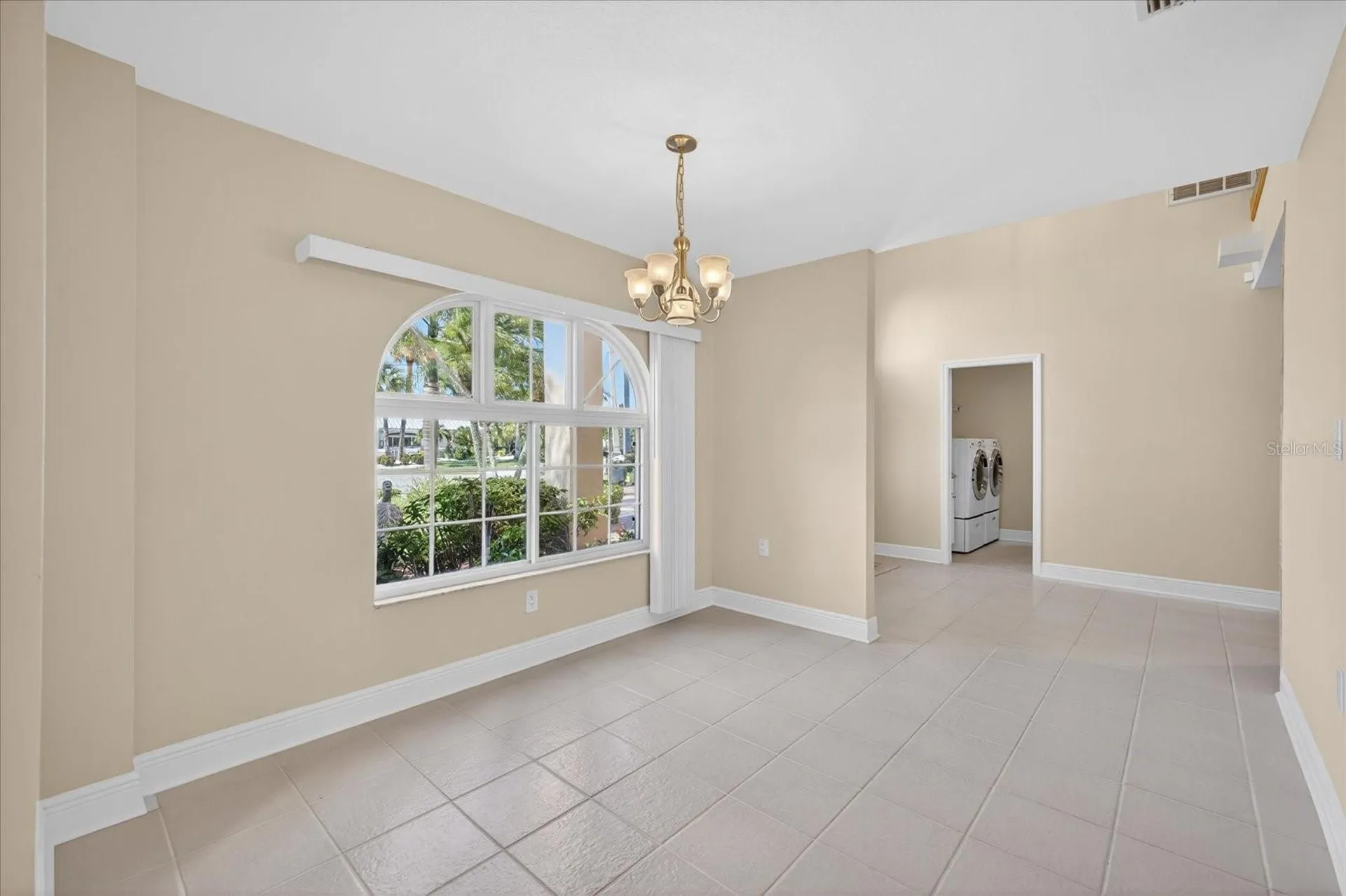 3640 Harborview Court New Port Richey FL 34652