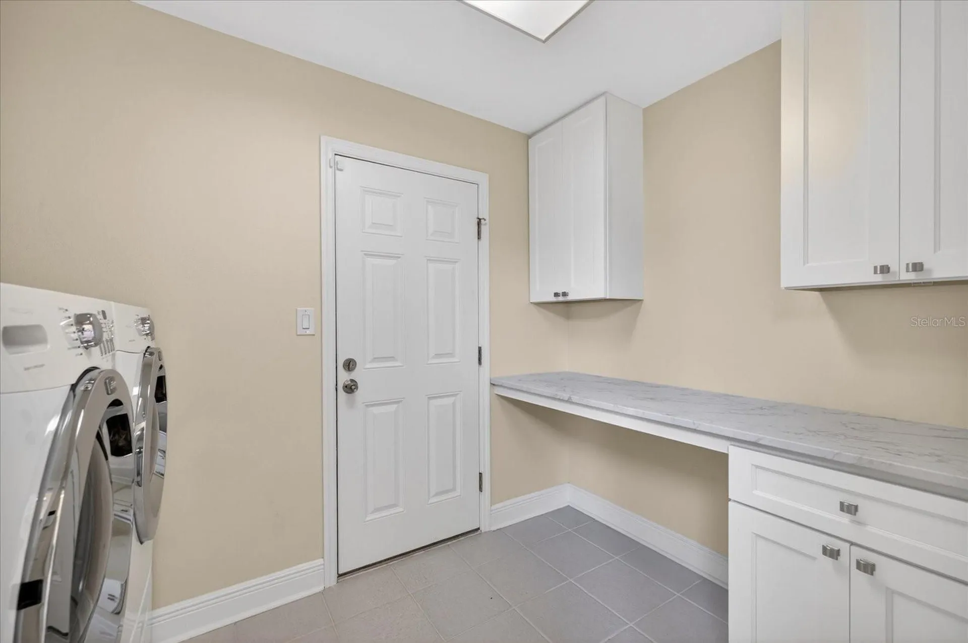 3640 Harborview Court New Port Richey FL 34652