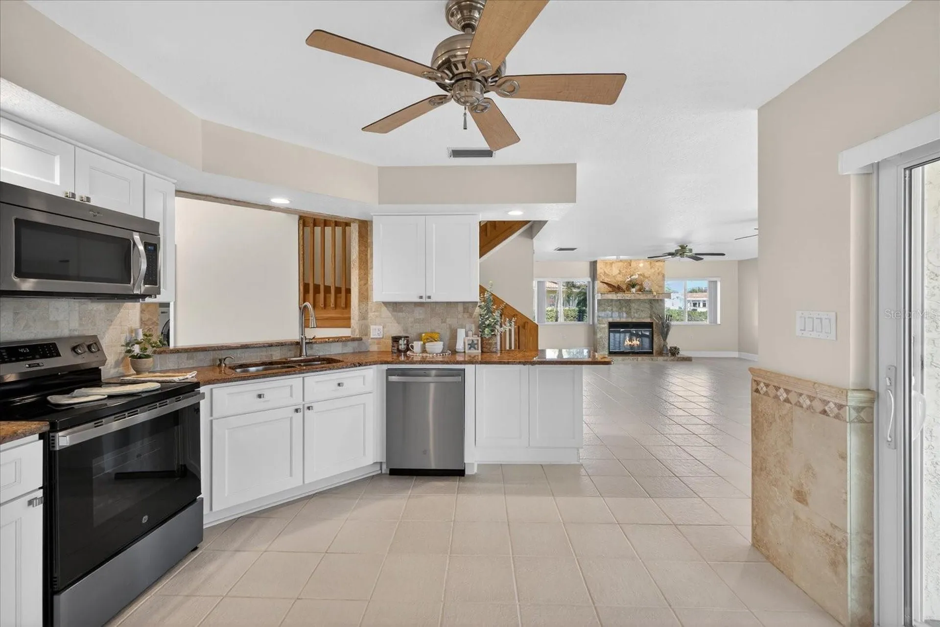 3640 Harborview Court New Port Richey FL 34652