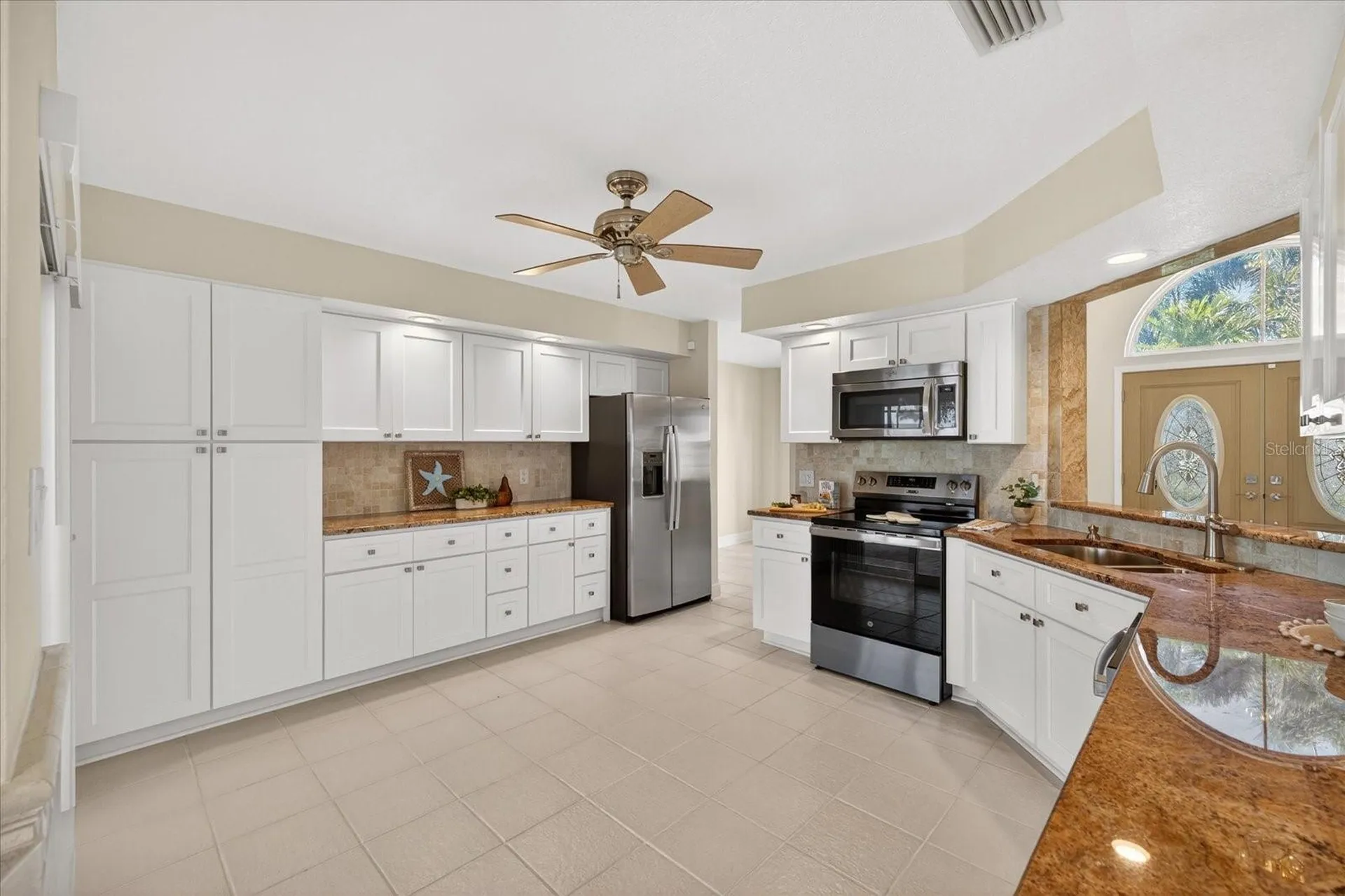 3640 Harborview Court New Port Richey FL 34652