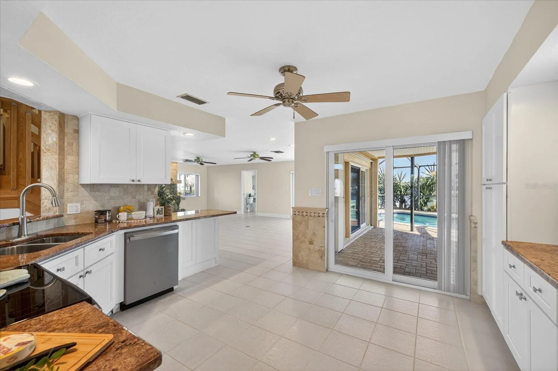 3640 Harborview Court New Port Richey FL 34652