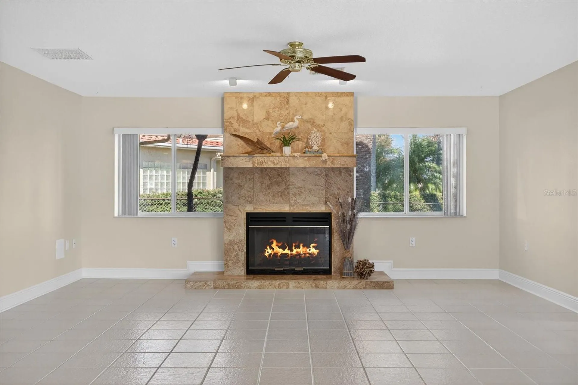 3640 Harborview Court New Port Richey FL 34652