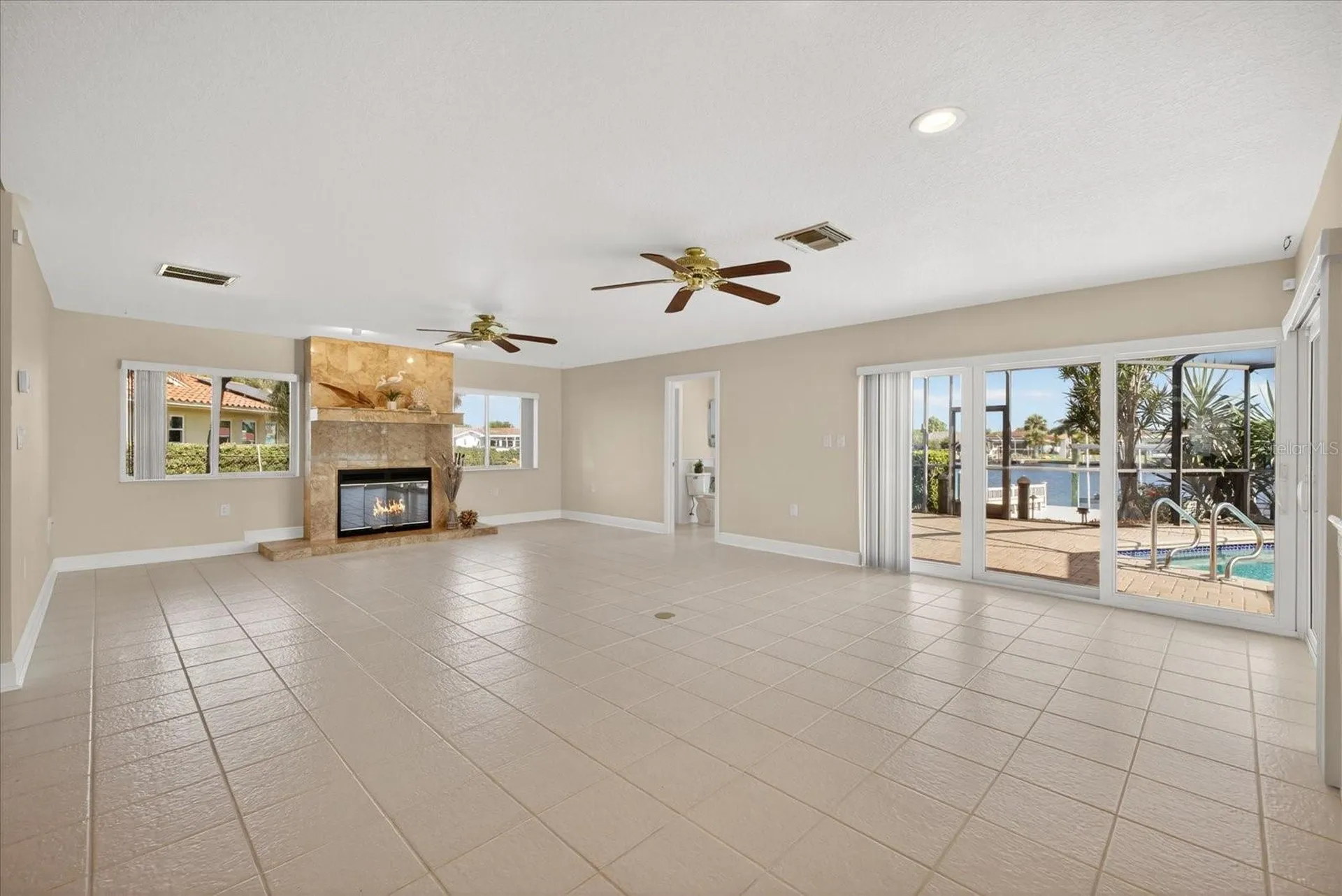 3640 Harborview Court New Port Richey FL 34652