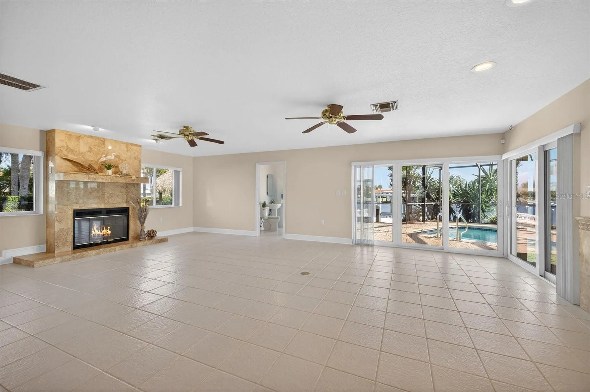 3640 Harborview Court New Port Richey FL 34652