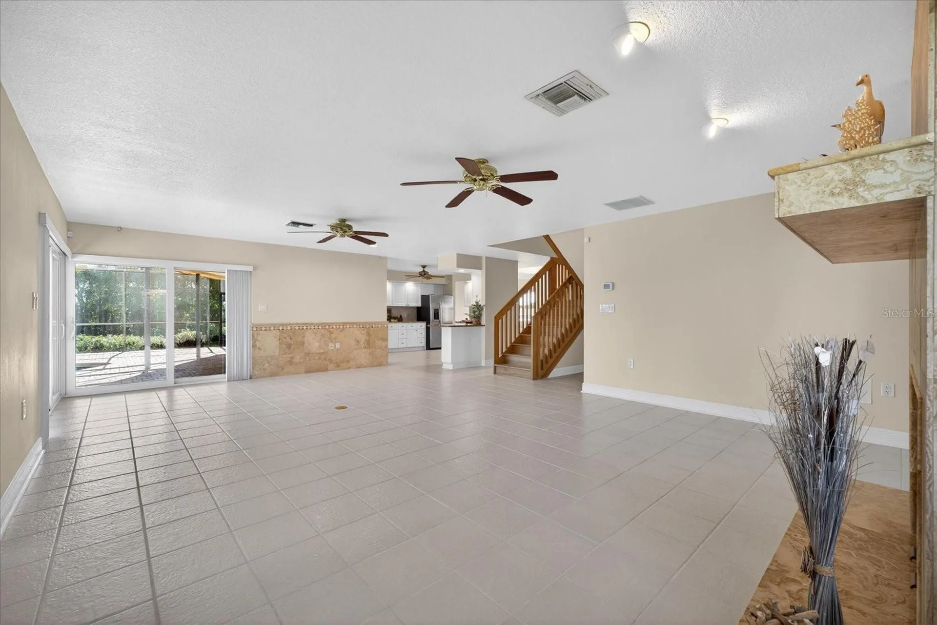 3640 Harborview Court New Port Richey FL 34652
