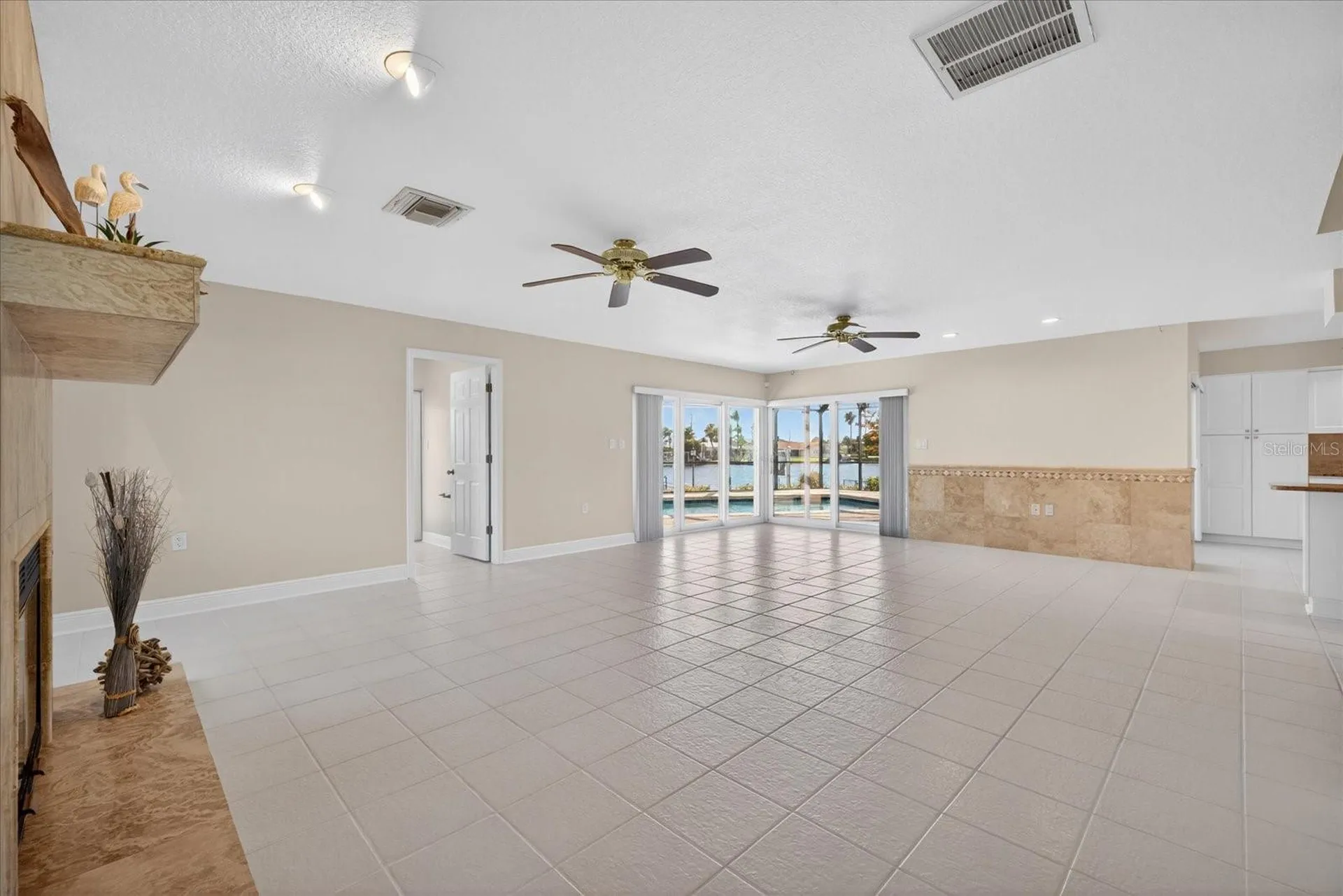 3640 Harborview Court New Port Richey FL 34652
