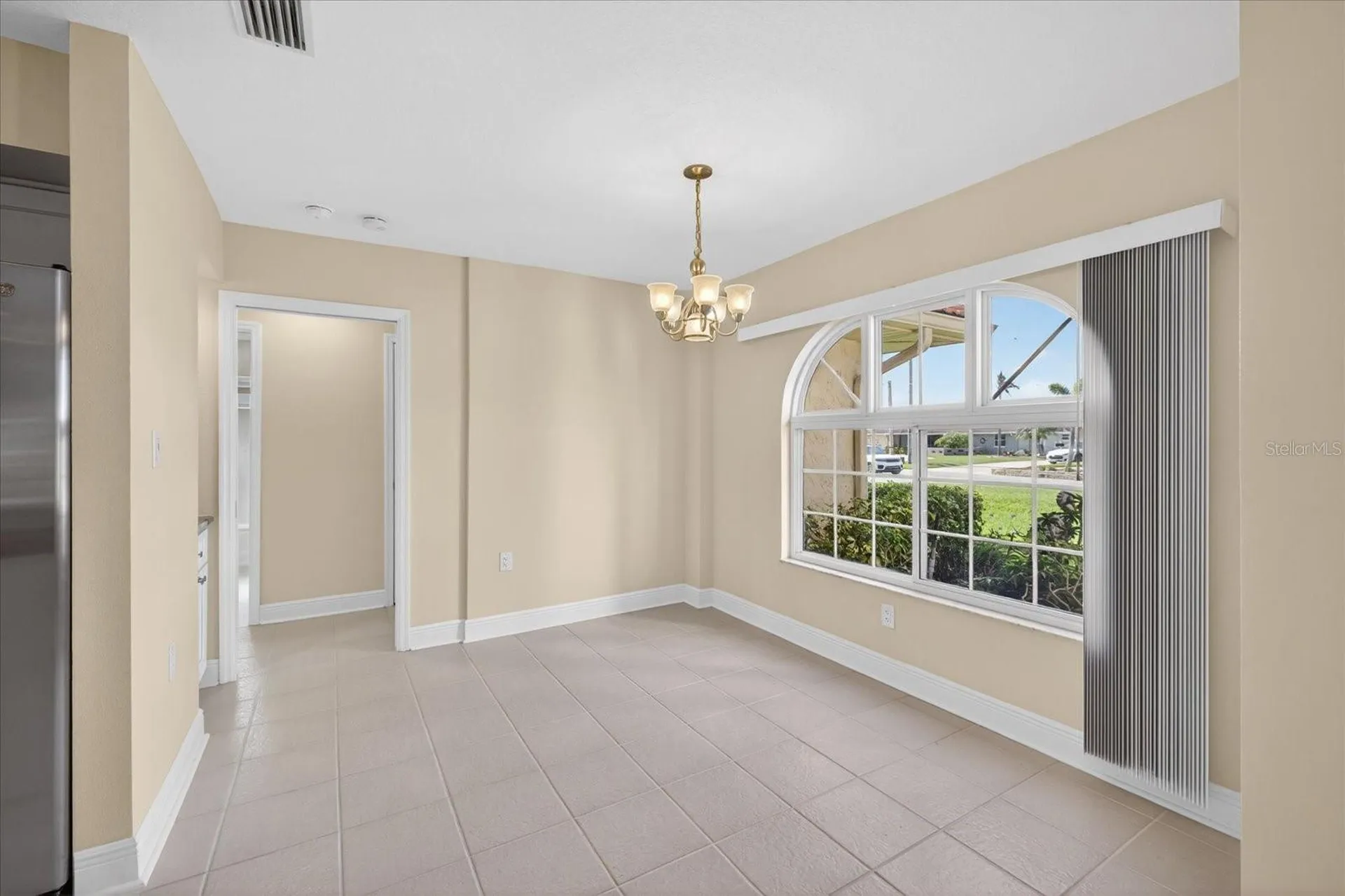3640 Harborview Court New Port Richey FL 34652