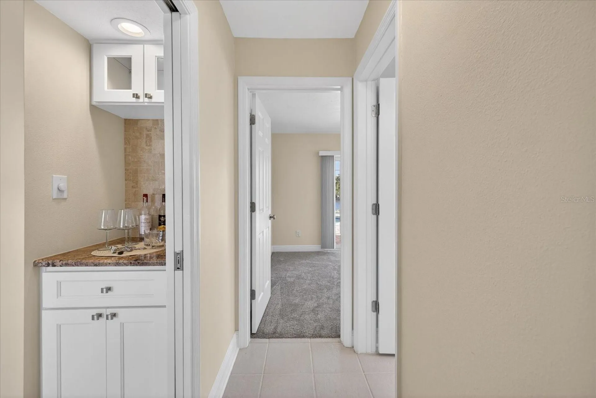 3640 Harborview Court New Port Richey FL 34652