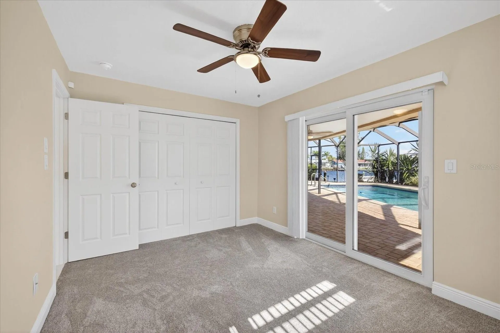 3640 Harborview Court New Port Richey FL 34652