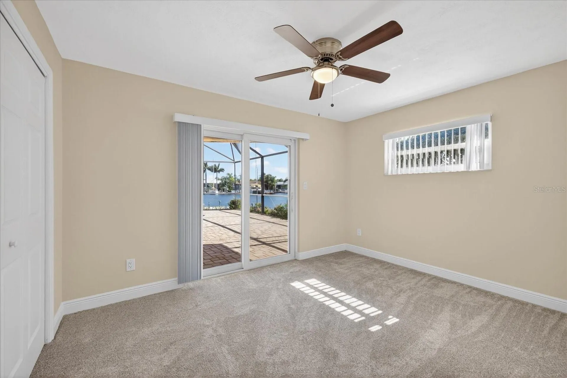 3640 Harborview Court New Port Richey FL 34652