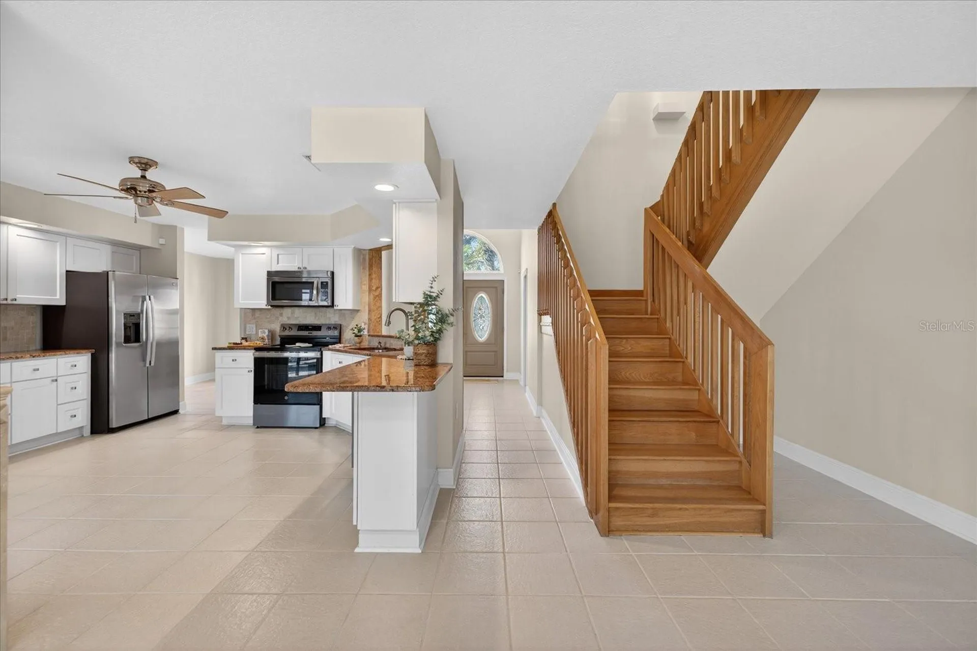 3640 Harborview Court New Port Richey FL 34652