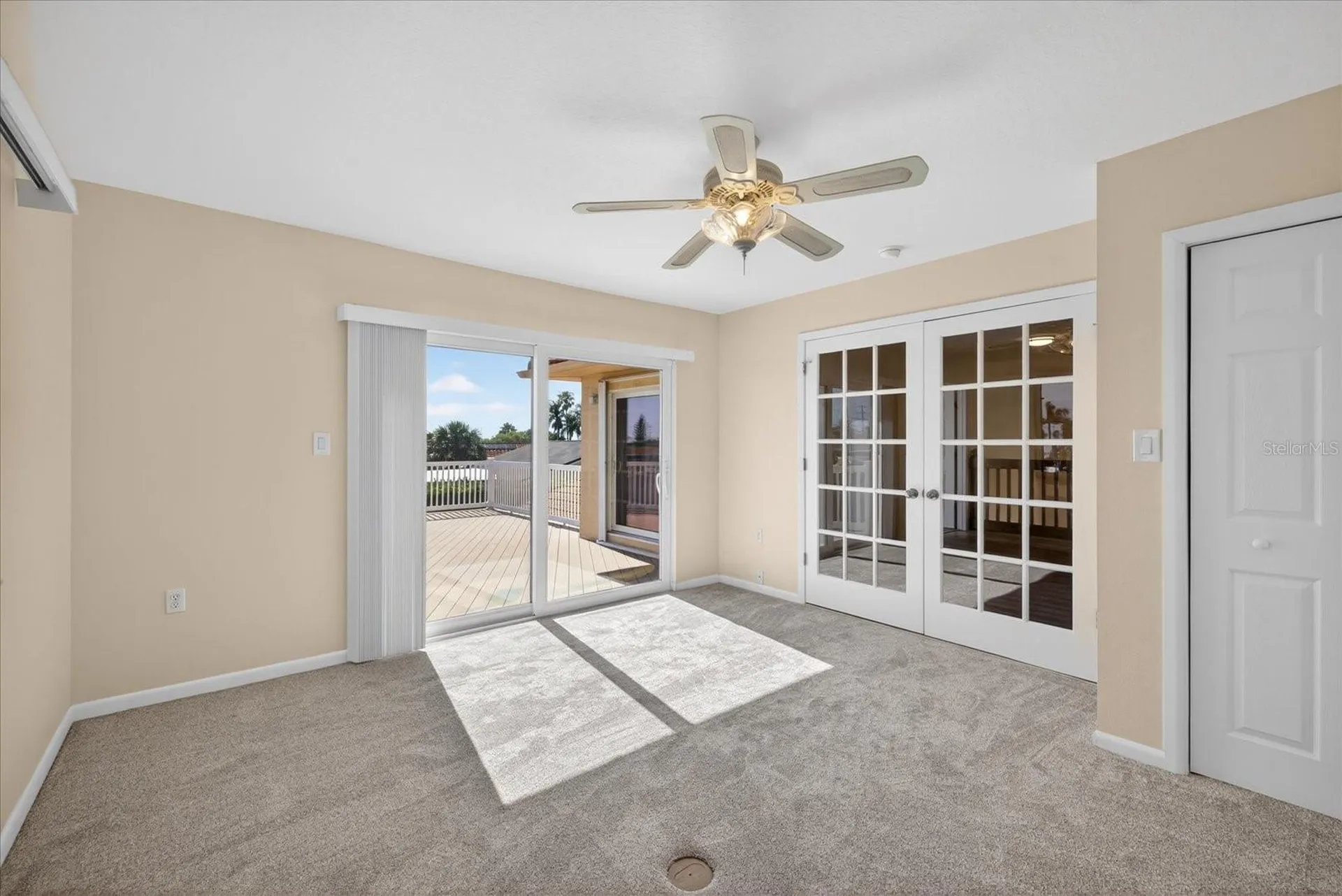 3640 Harborview Court New Port Richey FL 34652