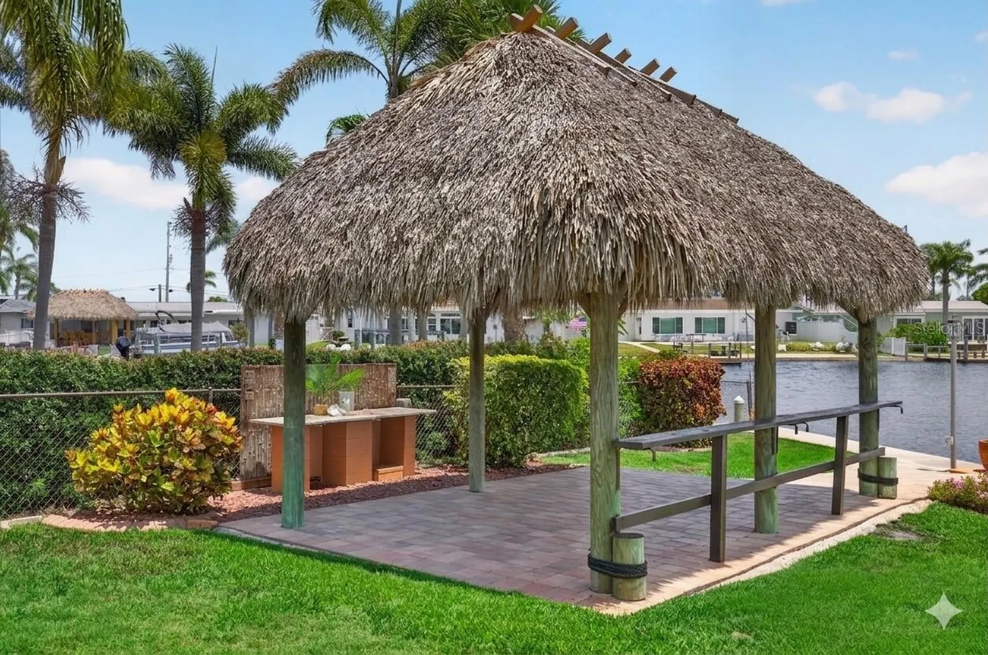 3640 Harborview Court New Port Richey FL 34652