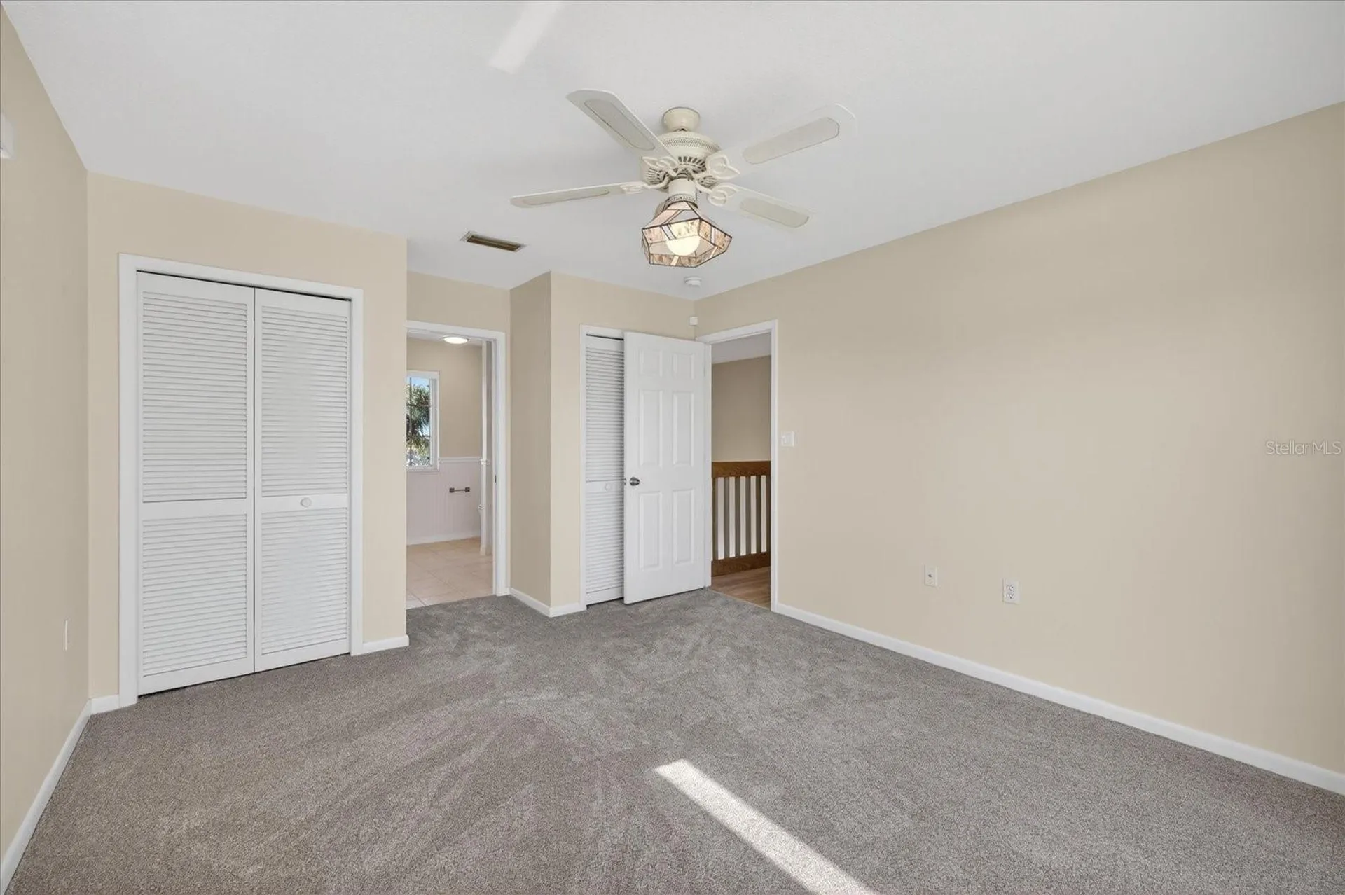 3640 Harborview Court New Port Richey FL 34652