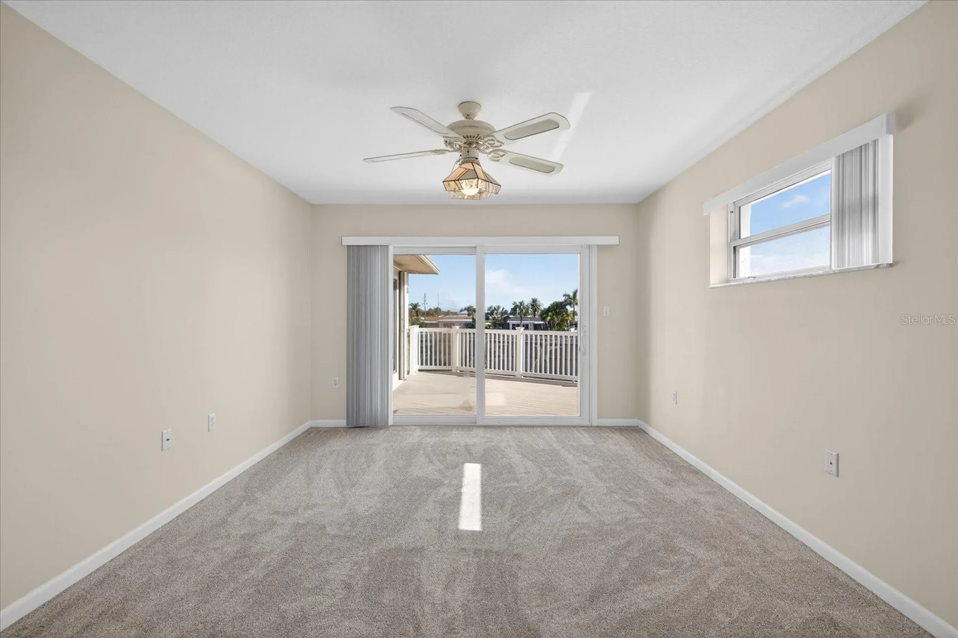 3640 Harborview Court New Port Richey FL 34652