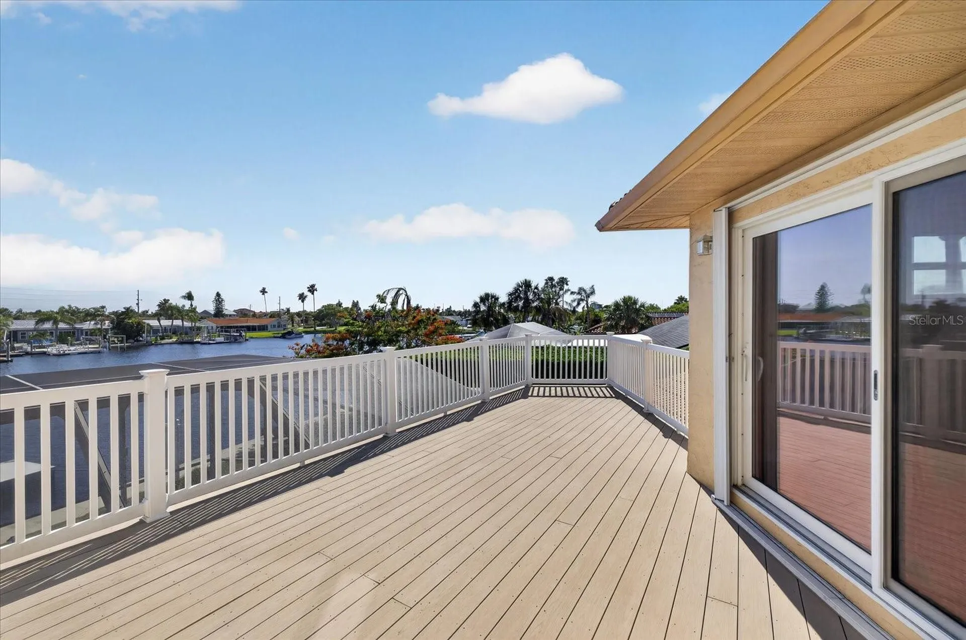 3640 Harborview Court New Port Richey FL 34652